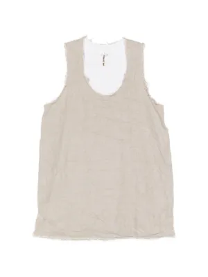 Comme Des Garçons Vests & Tank Tops for Women - Shop on FARFETCH