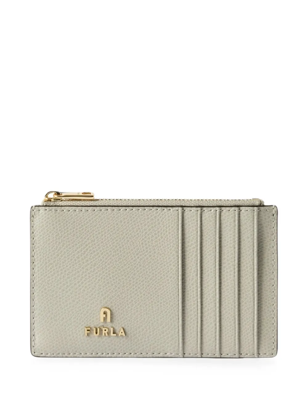 Furla Camelia Kartenetui M - Nude