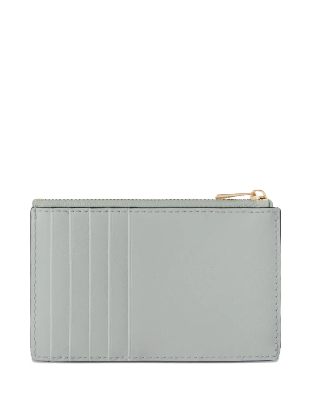  Furla Tarjetero Camelia Mediano - Azul 