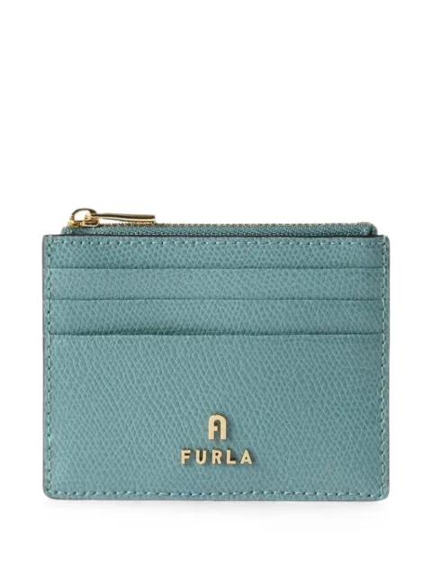 Furla Camelia card case S