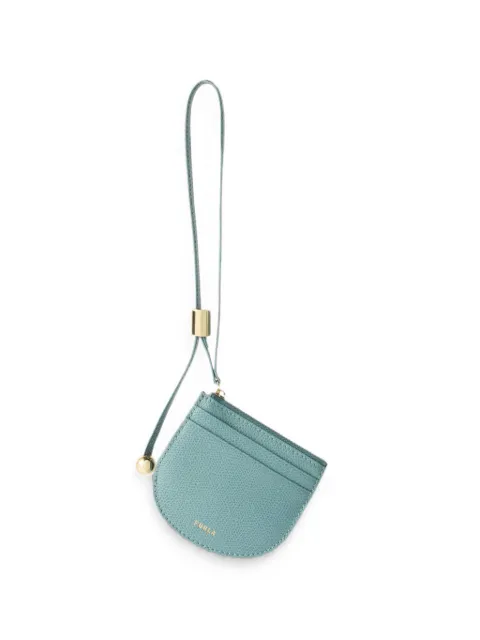 Furla Laura Kartenetui S