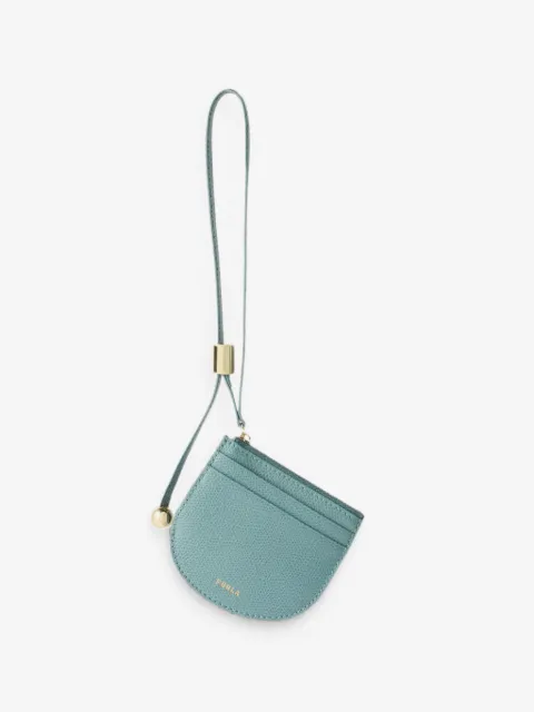Furla Laura card case S