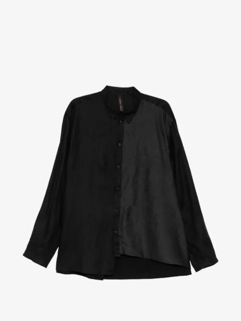 Giovanni Cavagna button-down shirt