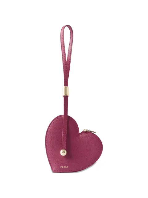 Furla small Laura coin purse