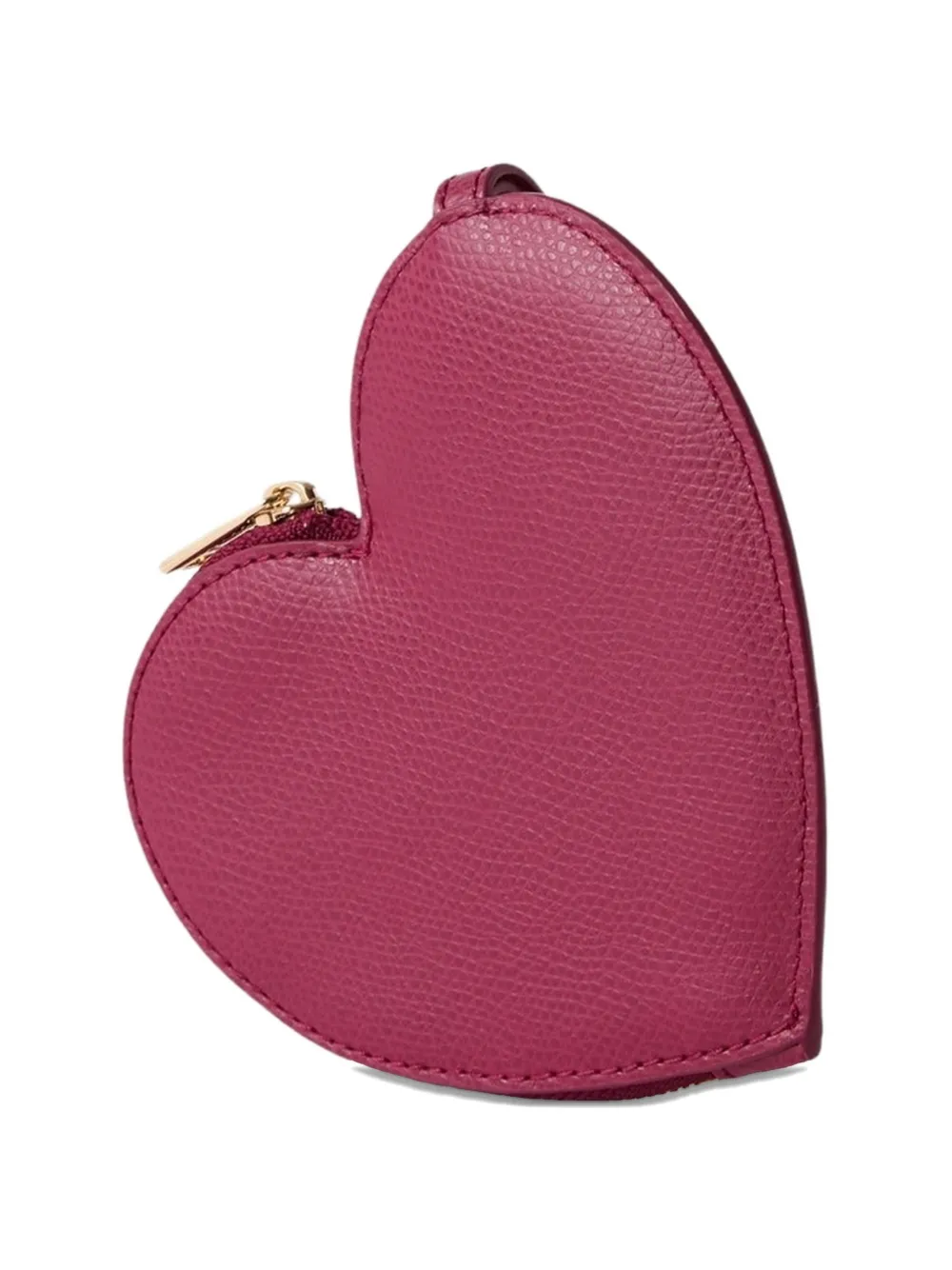 Furla Laura kleine portemonnee Roze