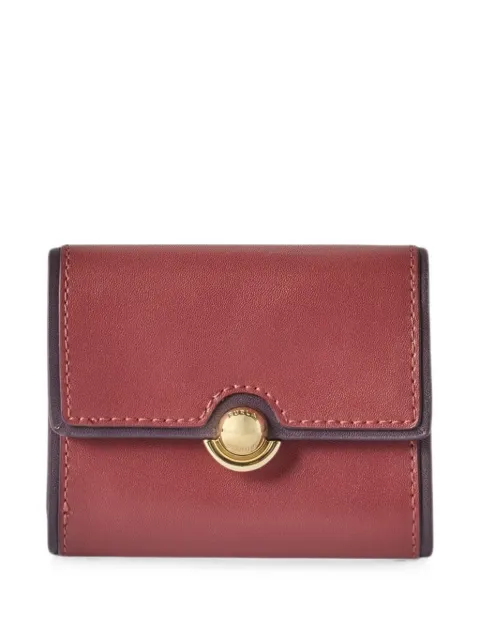 Furla cartera Sfera S compacta