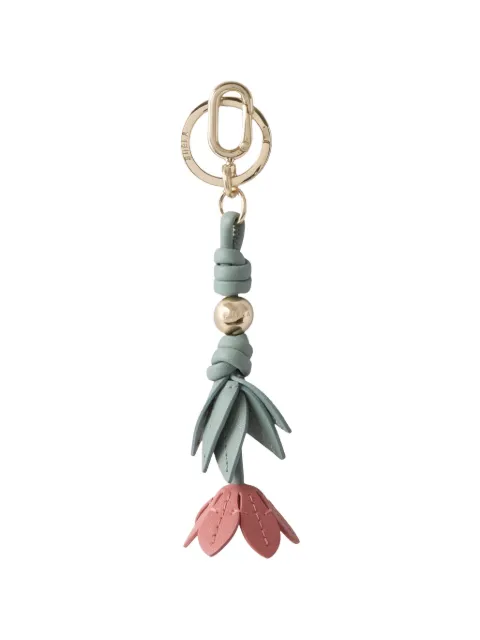 Furla llavero Allegra