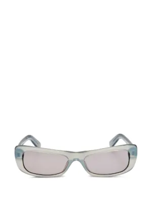 Jacquemus Sunglasses for Men - Shop Now on FARFETCH display picture 1