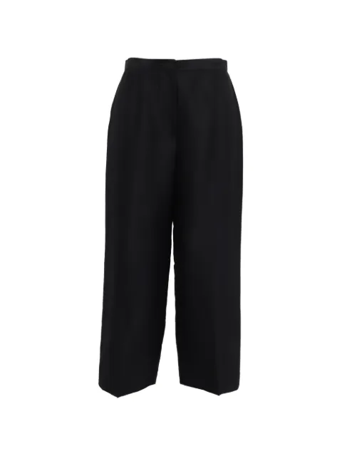 Ralph Lauren Vintage tailored trousers