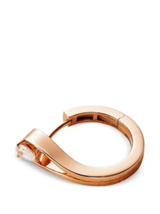 Repossi
