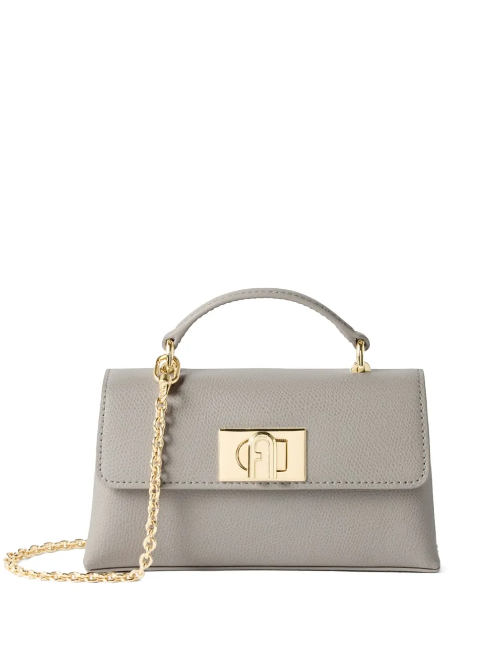 Furla 1927 mini bag M