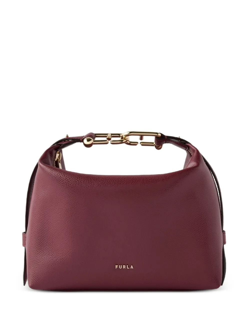 Furla Tonie shoulder bag