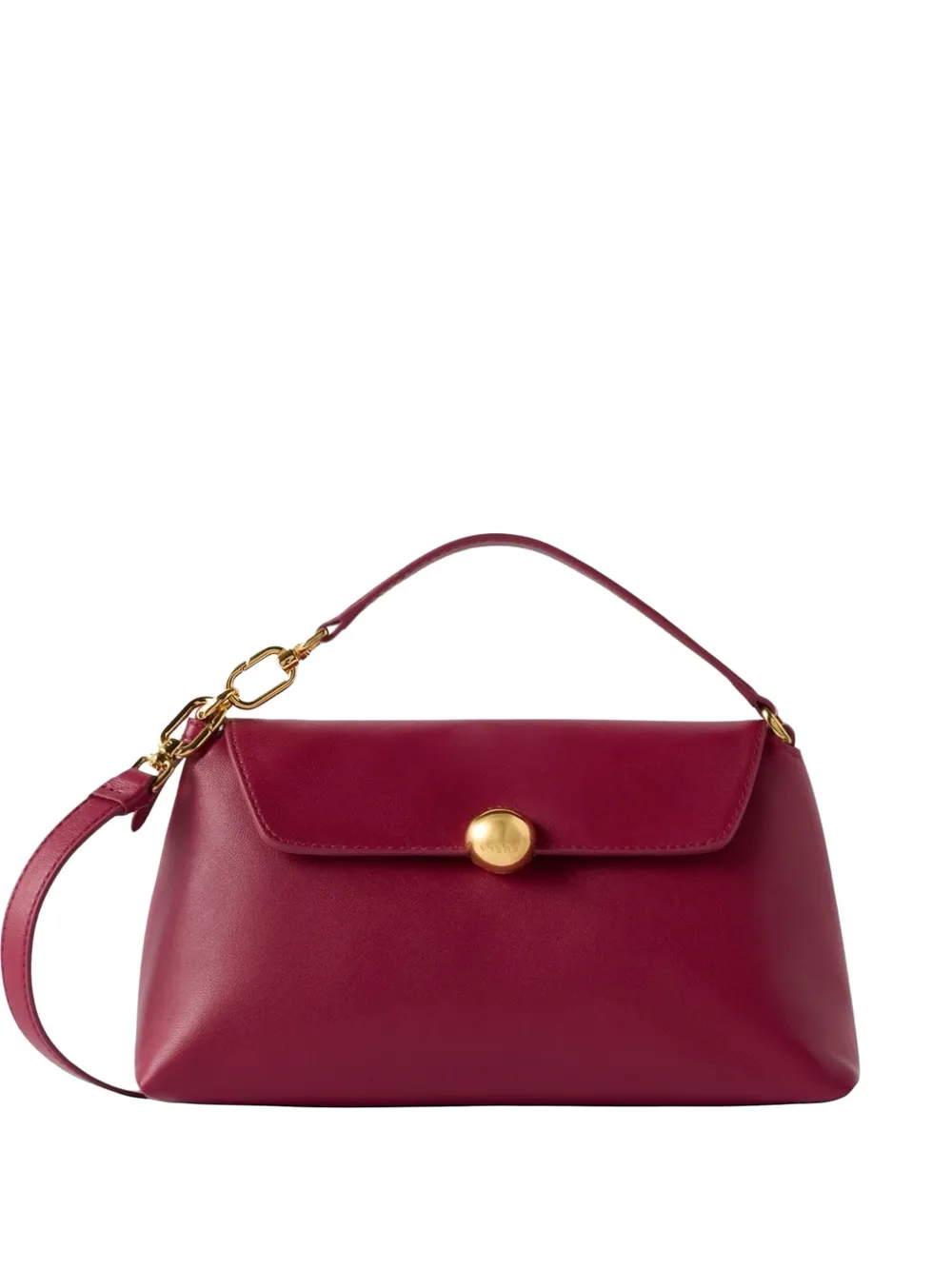 Furla Sfera Soft mini bag - Rosa
