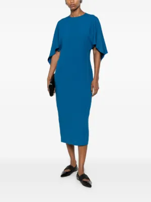 Stella McCartney（ステラ・マッカートニー）ウィメンズ ワンピース