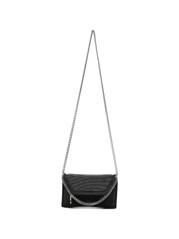 Stella McCartney Falabella ショルダーバッグ 36281171_68272744_600.jpg