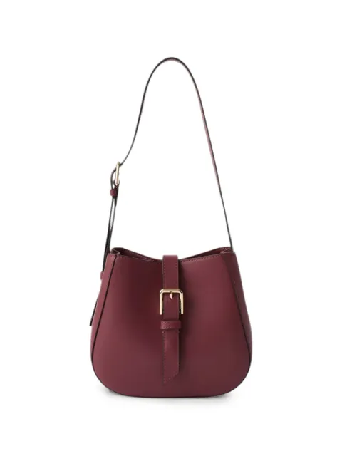 Furla Bolsa bucket L
