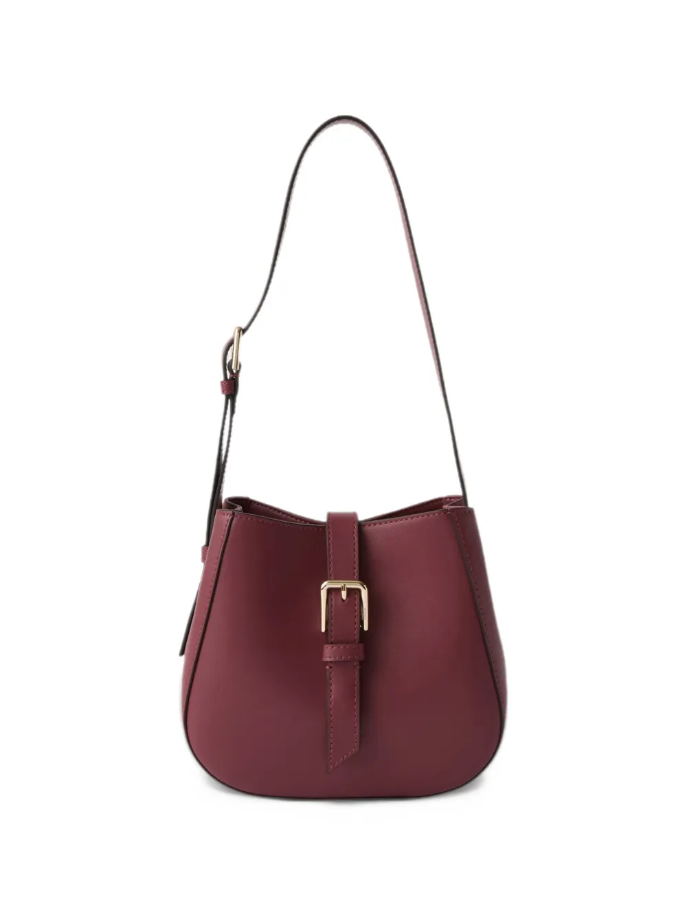 Furla Borsa a secchiello - Rosso