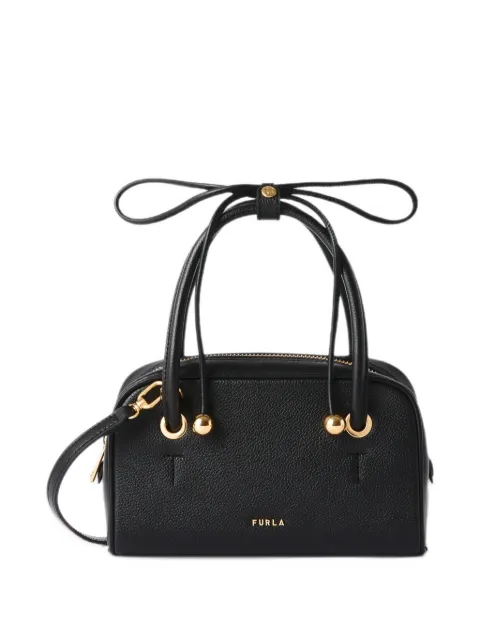 Furla Borsa tote