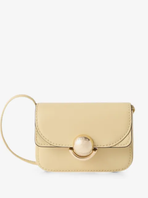 Furla Portamonete Sfera S