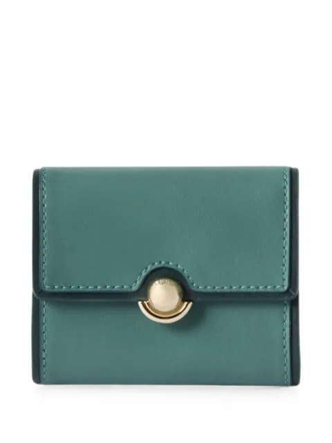 Furla Sfera compact wallet S