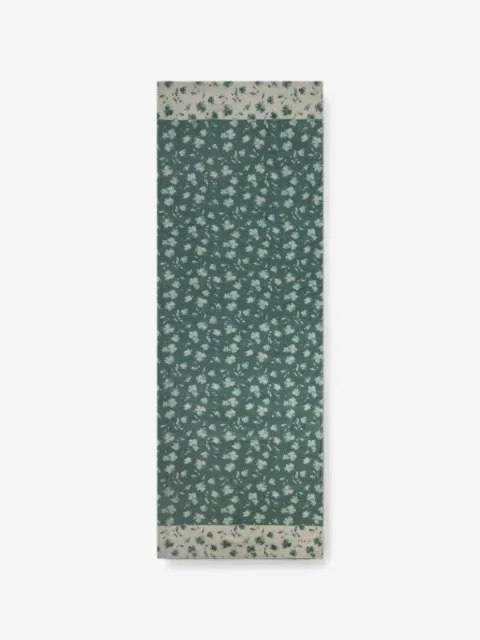 Furla Primavera stole 70x200