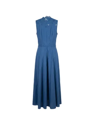 Ermanno Scervino ワンピース通販 - FARFETCH