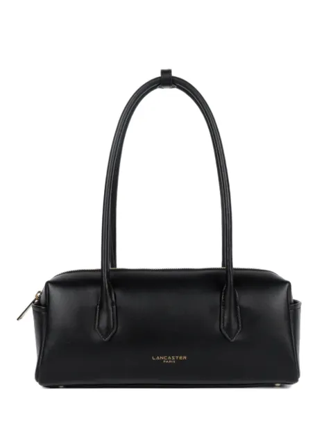 Lancaster Cube shoulder bag