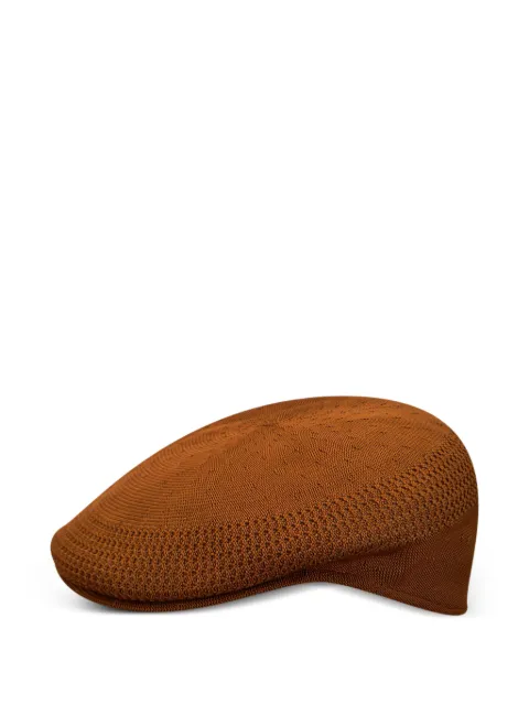 Kangol Tropic 504 flat cap