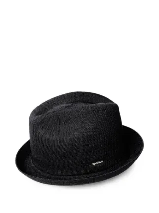 Kangol