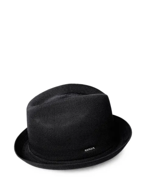 Kangol Tropic Player hat