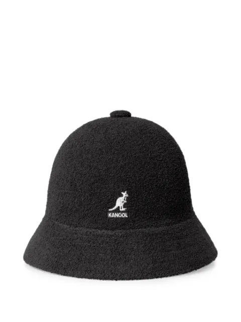 Kangol Chapéu bucket Bermuda Casual