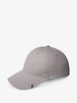 Kangol