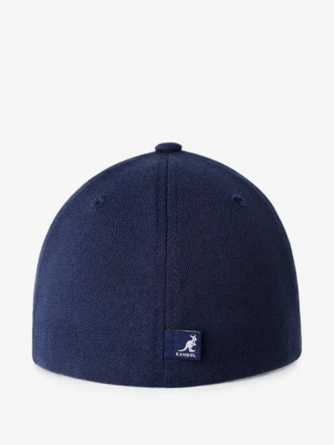 Kangol FlexFit® baseball cap