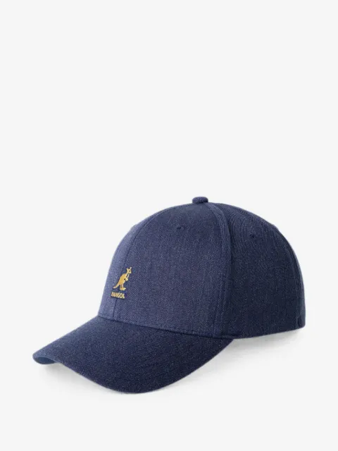 Kangol FlexFit® baseball cap