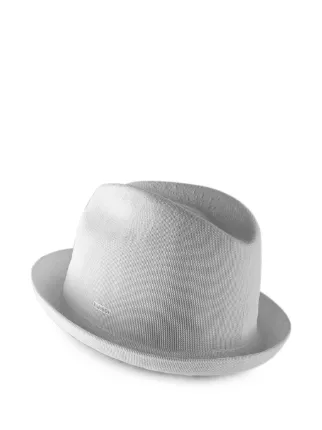 Kangol