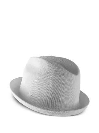 Kangol