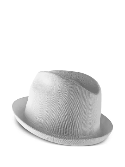 Kangol Tropic Player hat