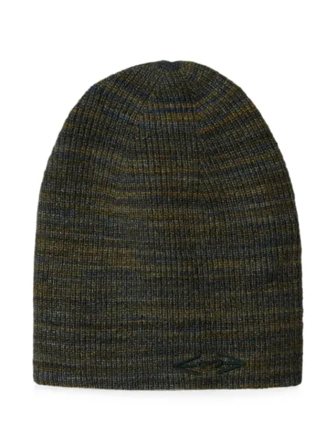 Happy Memories Don't Die gorro Smokey