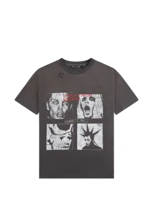 訳あり・格安/OUR LEGACY Box T-Shirt 訳あり】OUR LEGACY グラフィック Tシャツ OUR LEGACY Box プリント T