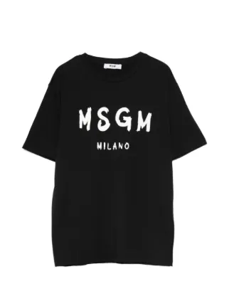 MSGM Kids