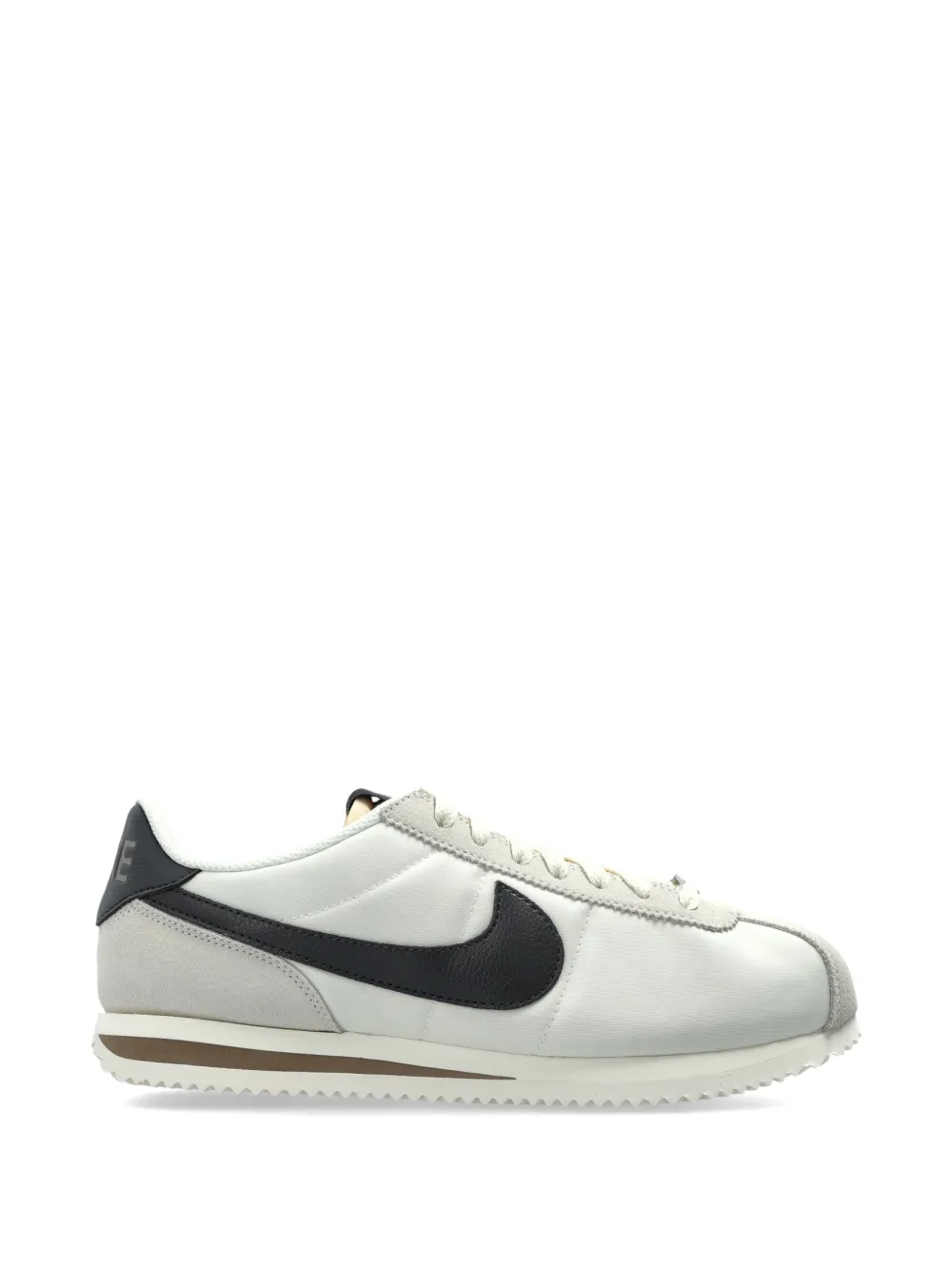 Nike Cortez sneakers - Weiß
