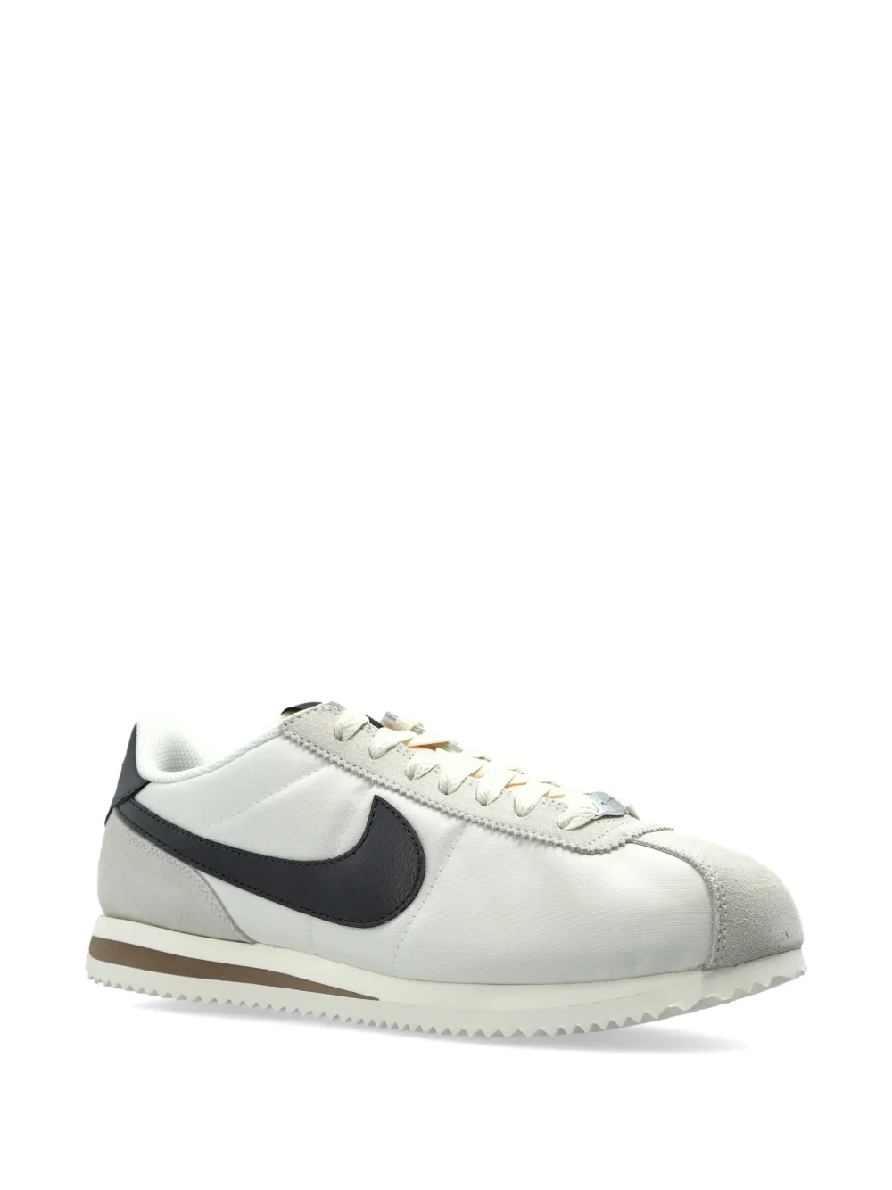 Nike Cortez sneakers Wit