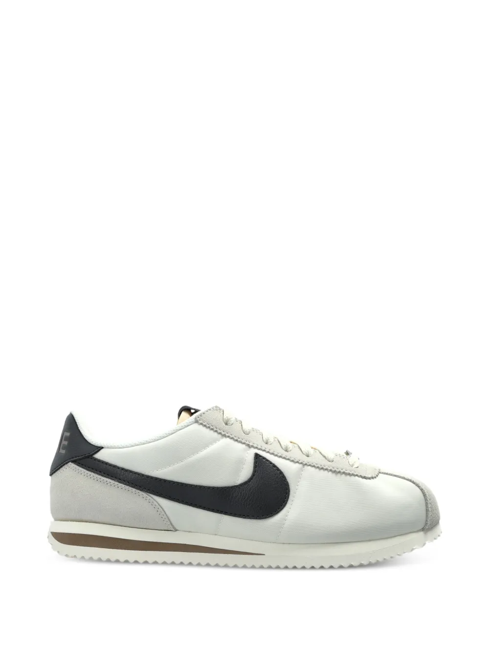 Nike Cortez sneakers - Weiß