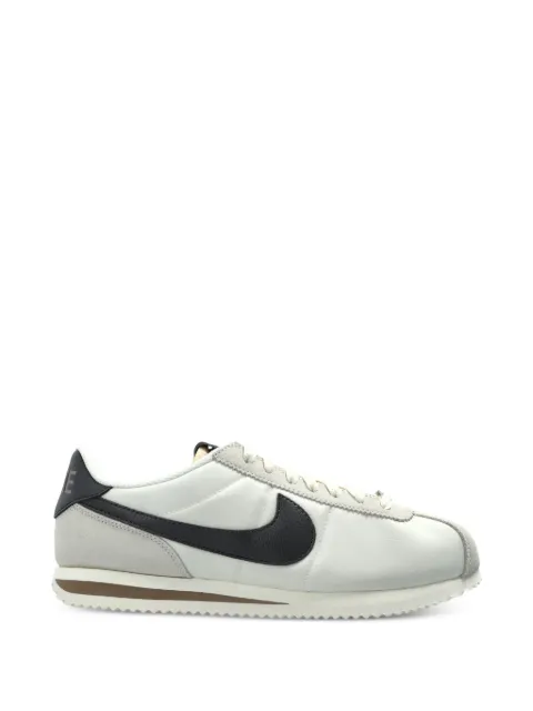 Nike Cortez sneakers