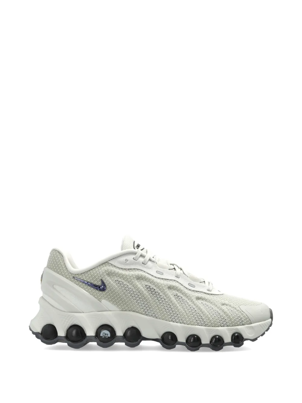 Nike Air Max Dn8 Sneakers - Grau