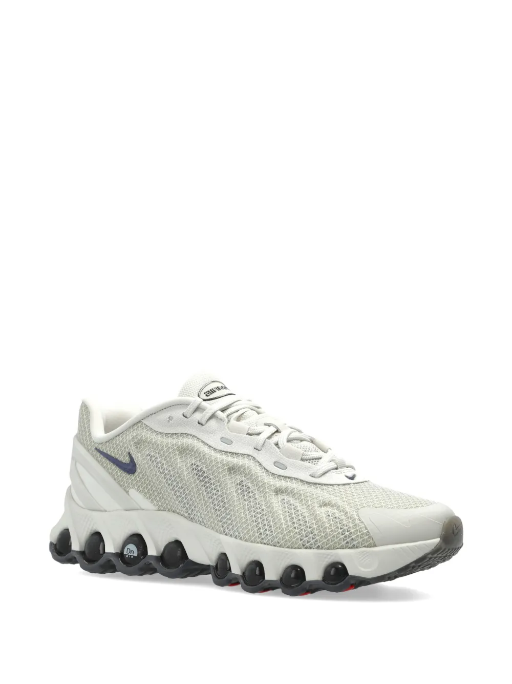 Nike Air Max Dn8 sneakers Grijs