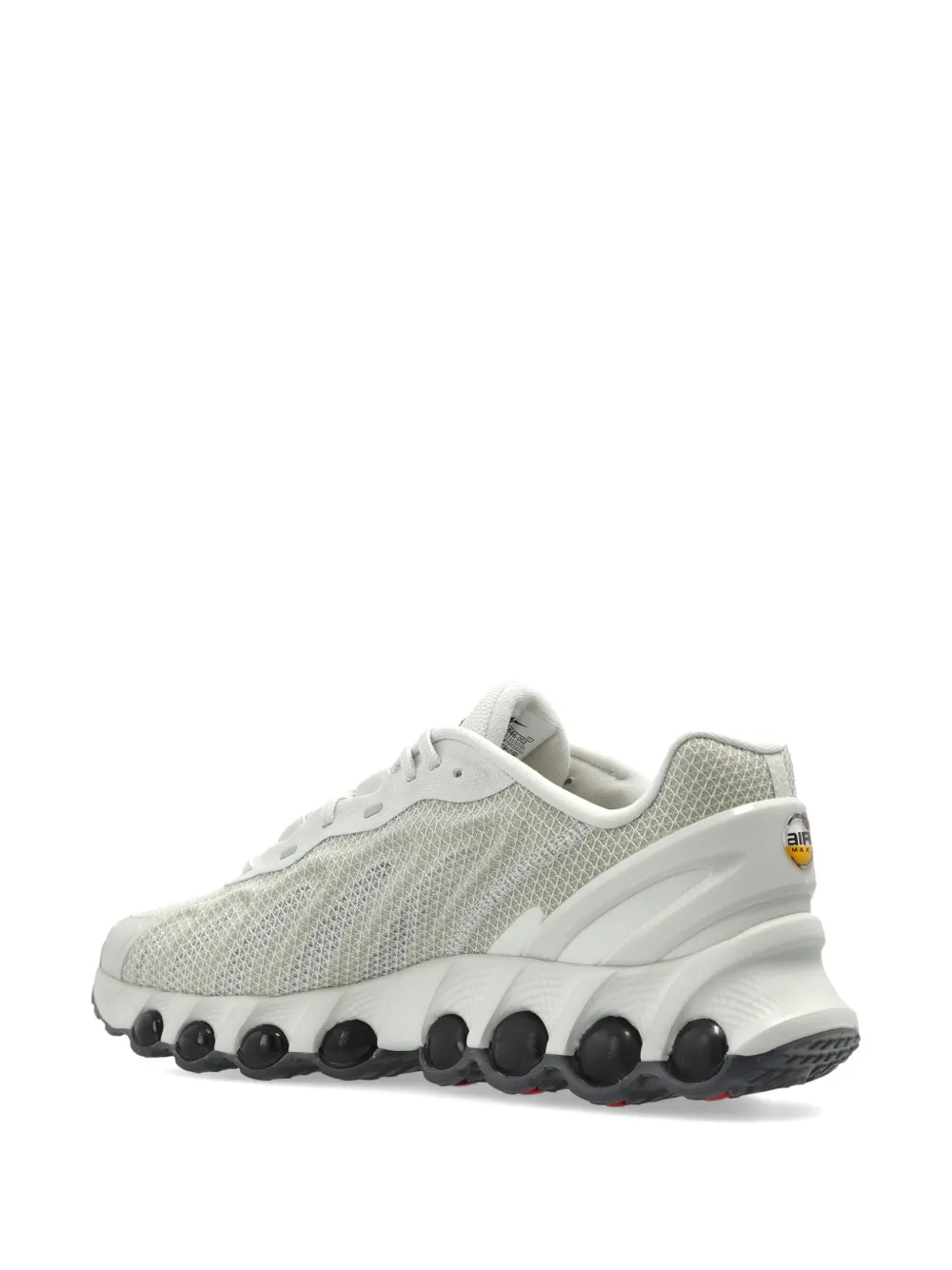 Nike Air Max Dn8 sneakers Grijs