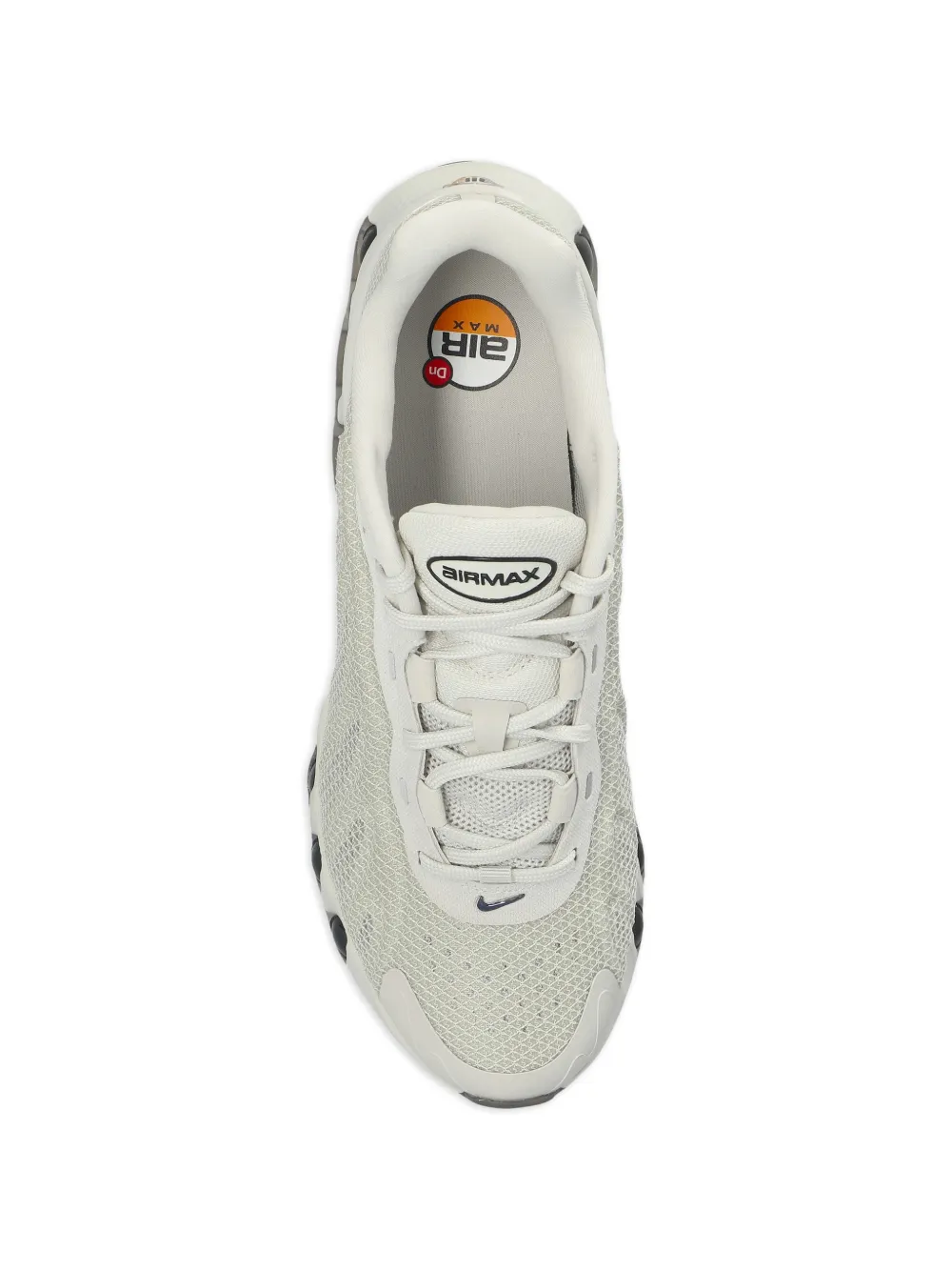 Nike Air Max Dn8 sneakers Grijs