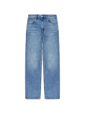 Rag & Bone デニム メンズ通販 - FARFETCH