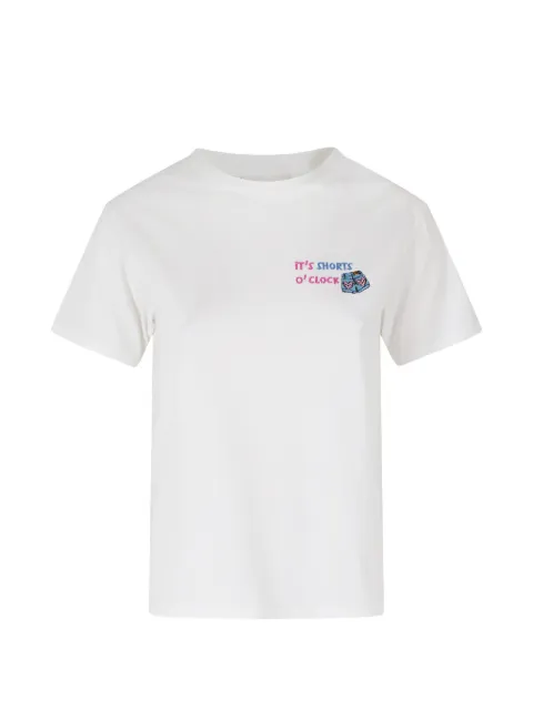 MC2 Saint Barth playera Emilie